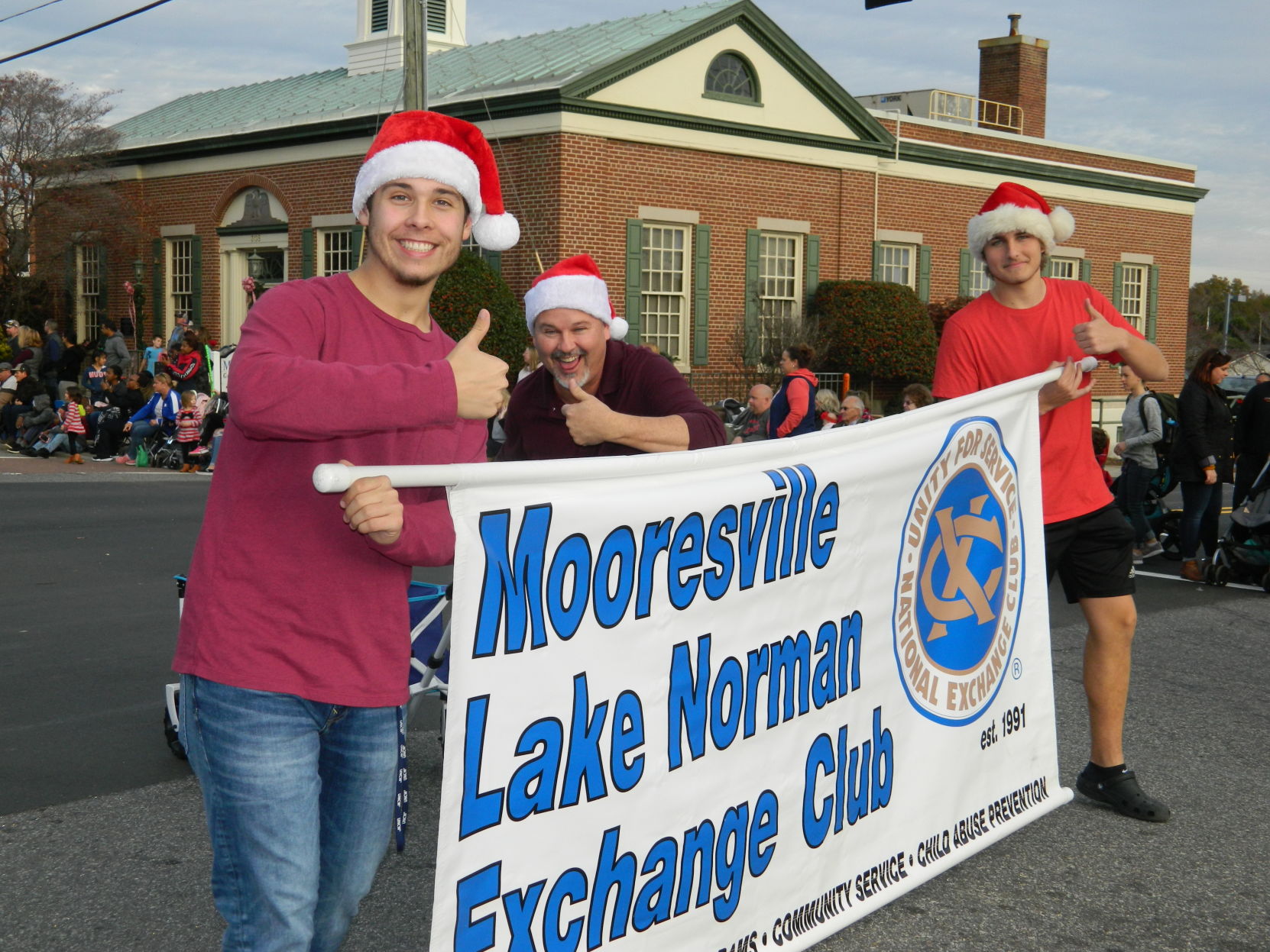 Mooresville Christmas Parade (365).JPG